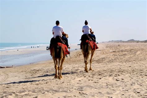 Broome nudists in battle for beach as naturism declines